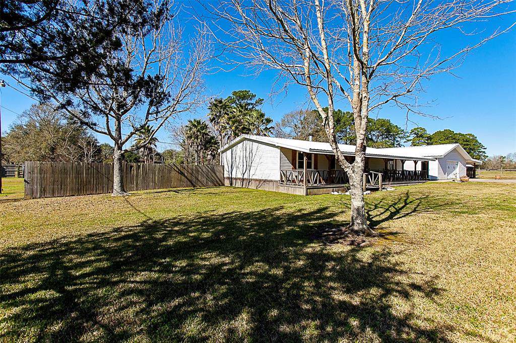 14502 Duncan Woods Lane - Photo 1