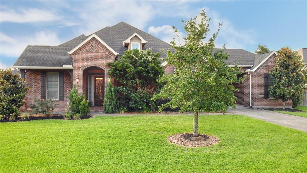 24718 Waterstone Estates Circle - Photo 1