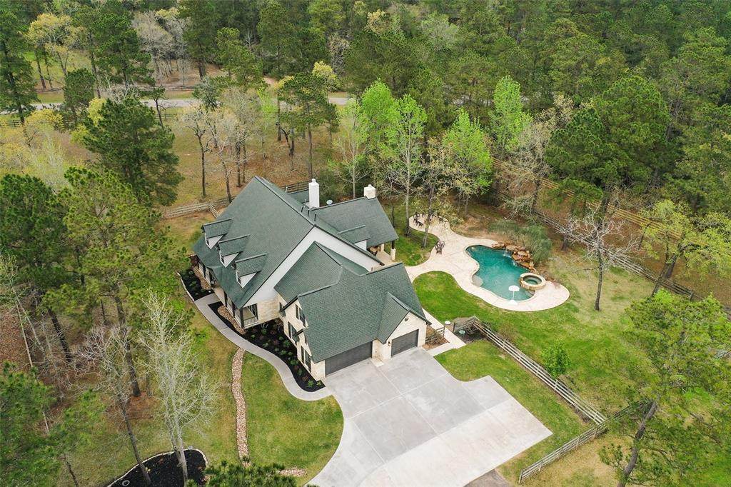28122 Post Oak Run - Photo 1