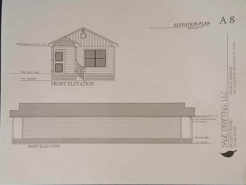 3307 Sauer Street - Photo 1