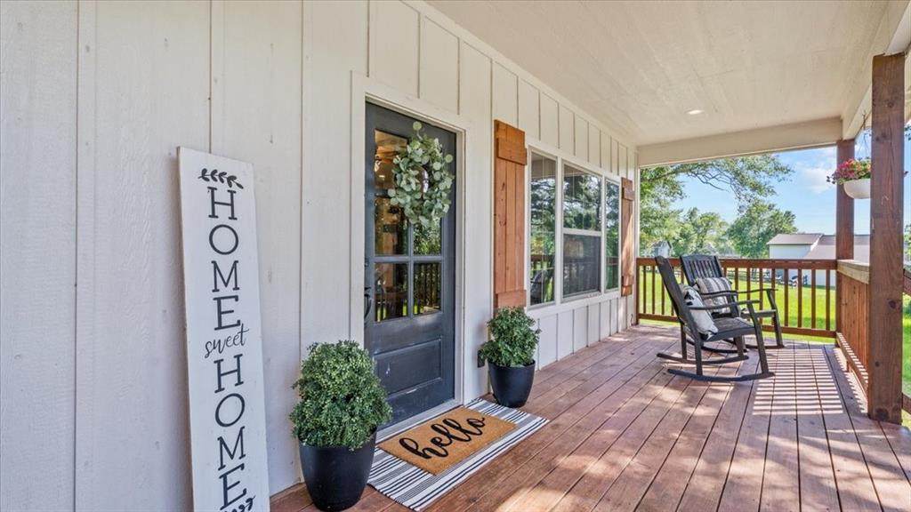 147 Wildwood Lake Drive - Photo 1