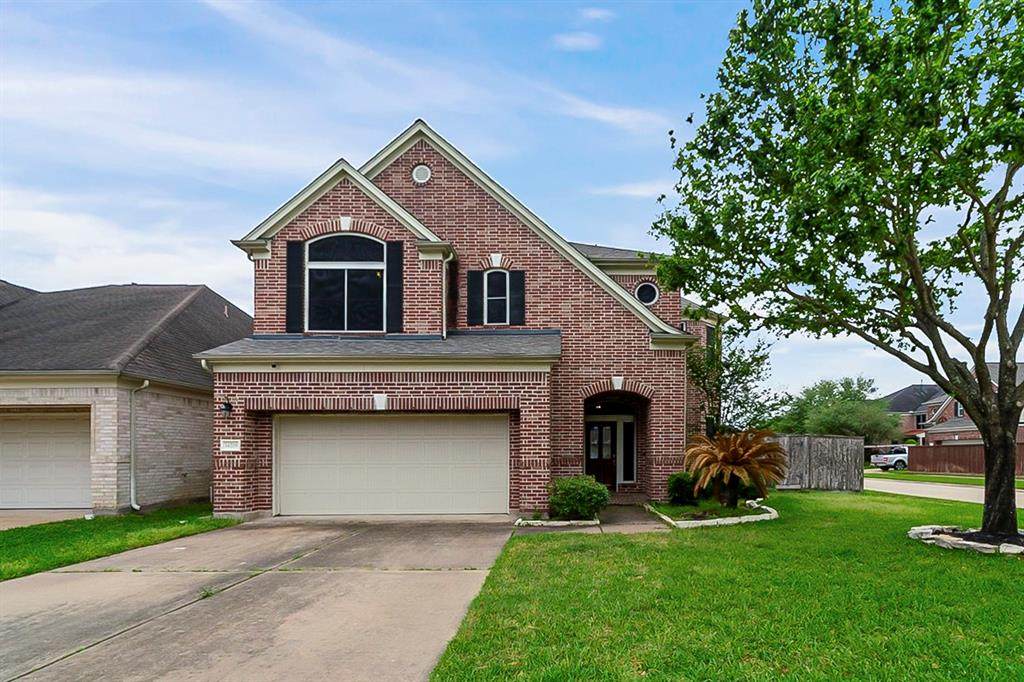 14219 Darby Springs Way - Photo 1