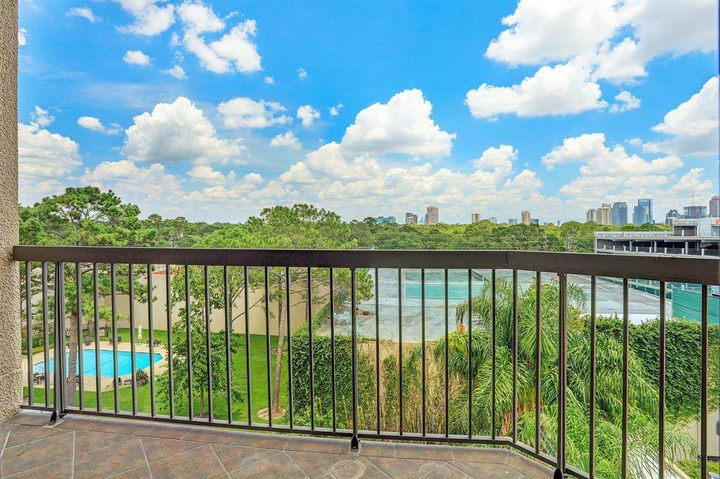 661 Bering Drive - Photo 1