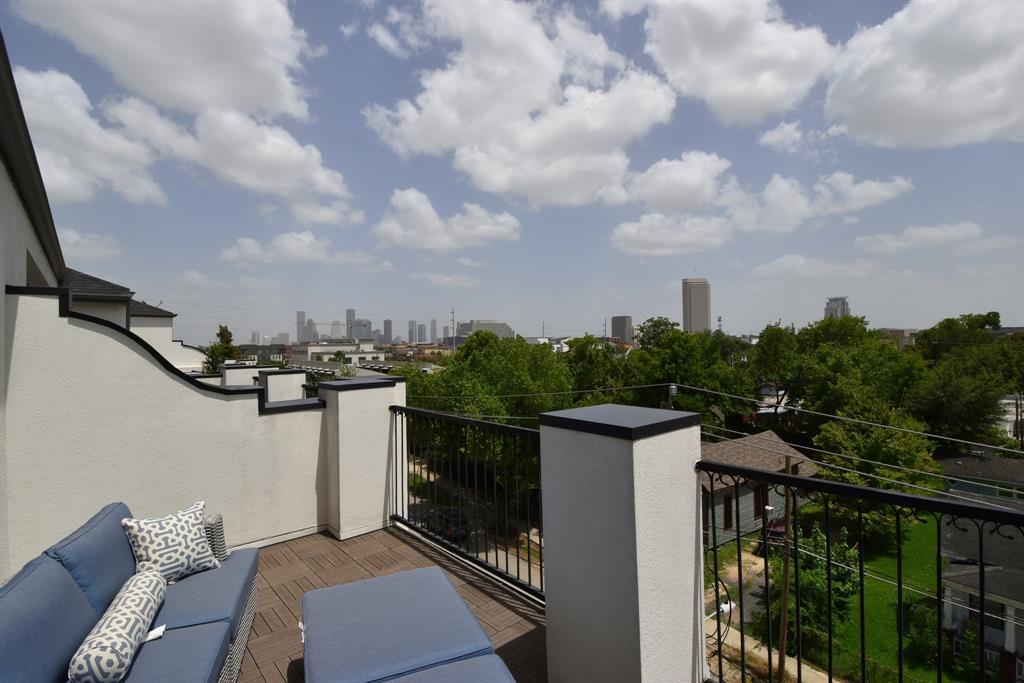 4228 Center Street - Photo 1