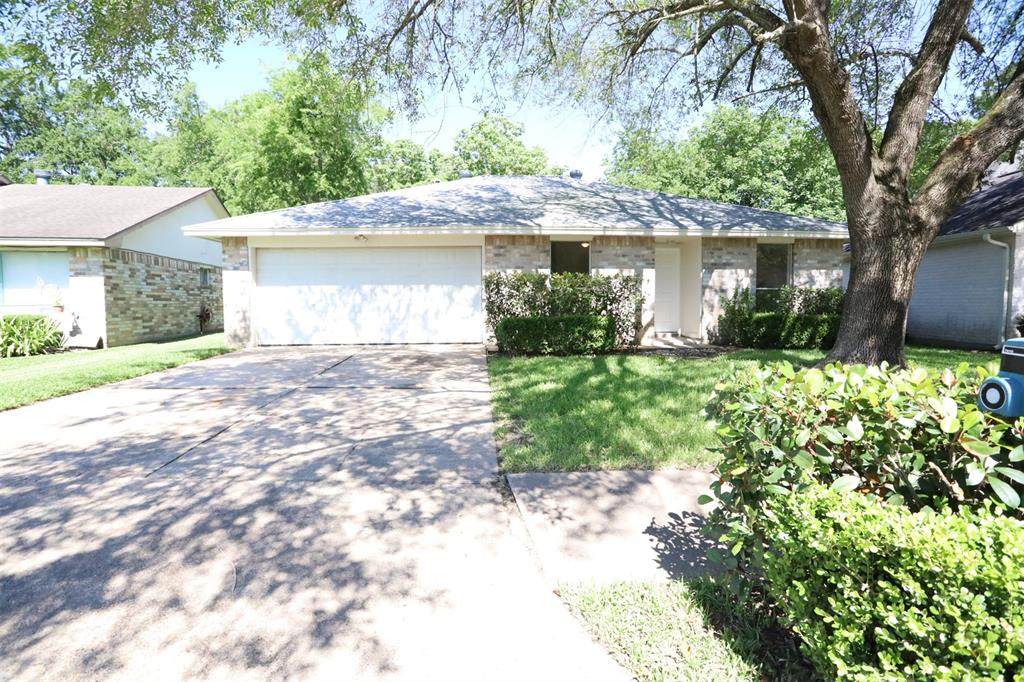 22814 Paradise Gate Drive - Photo 1 22814 Paradise Gate Drive - Photo 1