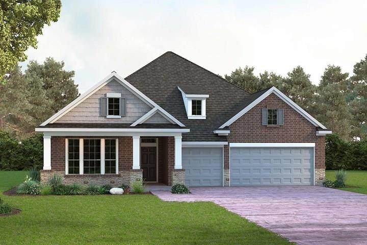 17309 Camillia Trail - Photo 1