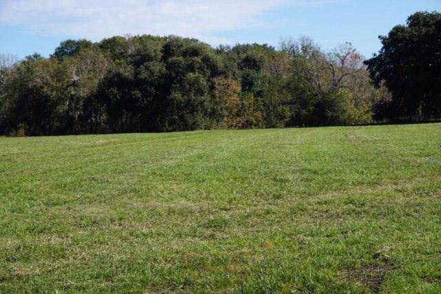 1105/1107 Mill Road - Photo 1 1105/1107 Mill Road - Photo 1