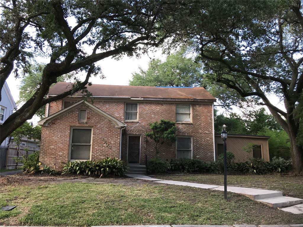 3209 Shenandoah Street - Photo 1
