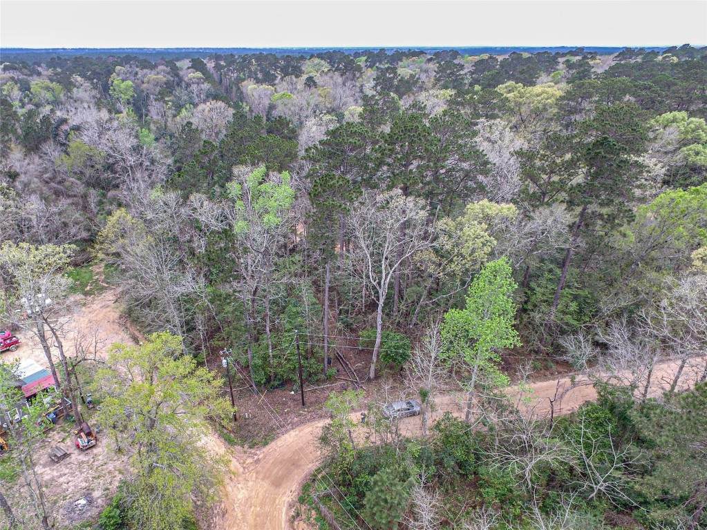 TBD Gene Autry Trail - Photo 1