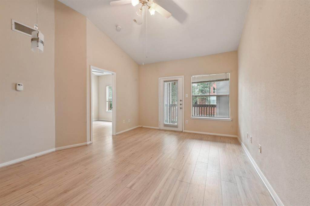 1330 Old Spanish Trail - Photo 1