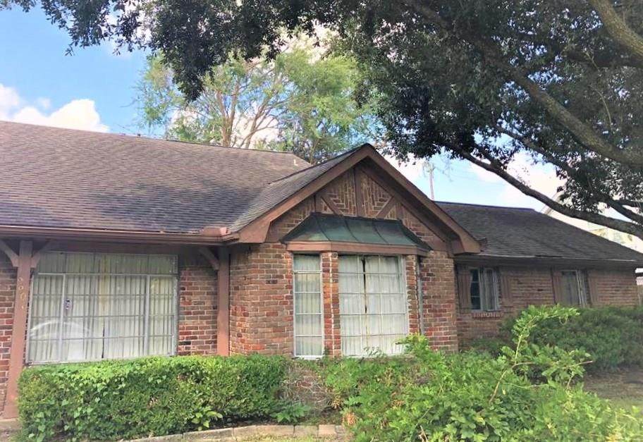 9906 Balmforth Lane - Photo 1