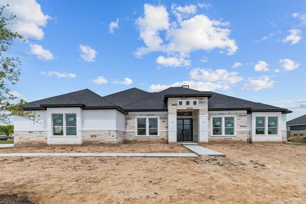 11810 Casadores Boulevard - Photo 1