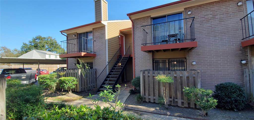 12955 Woodforest Boulevard - Photo 1