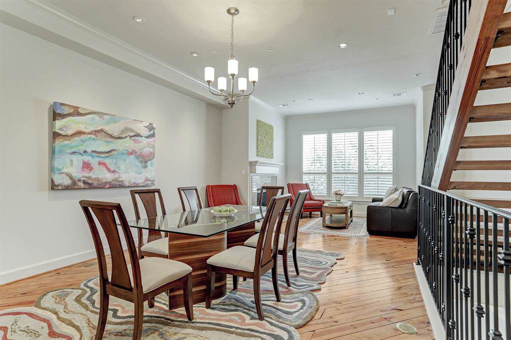1218 Stanford Street - Photo 1