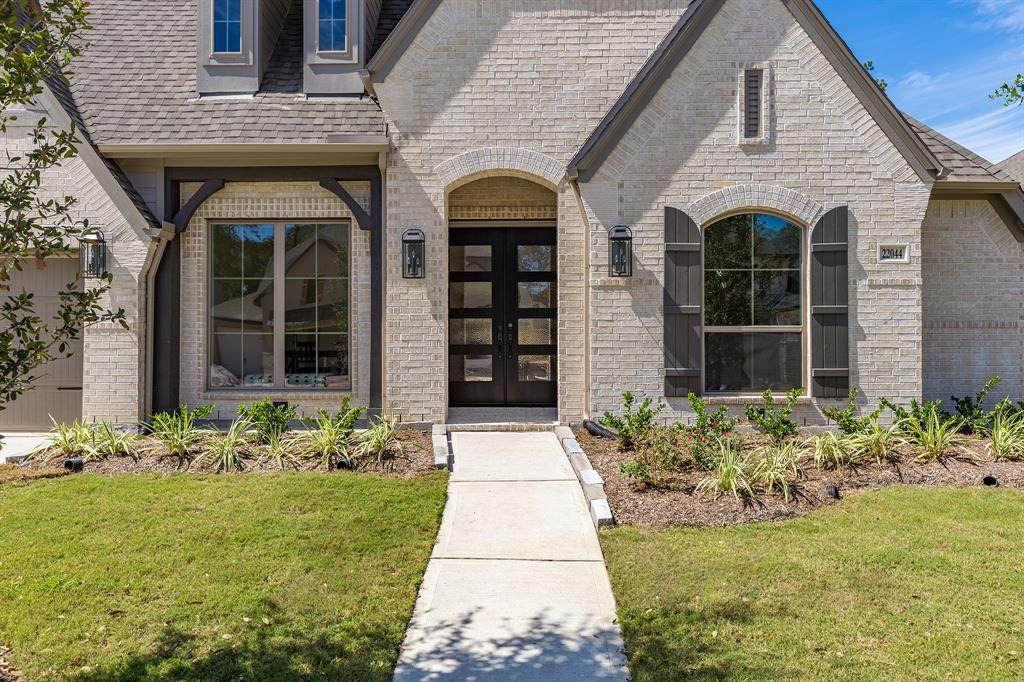 22044 Breakwater Lane - Photo 1