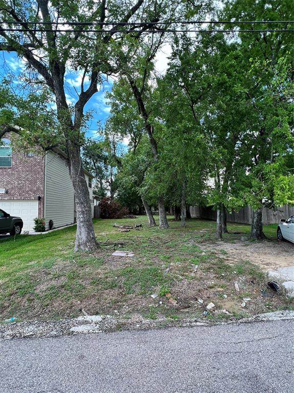 0 39th Street - Photo 1