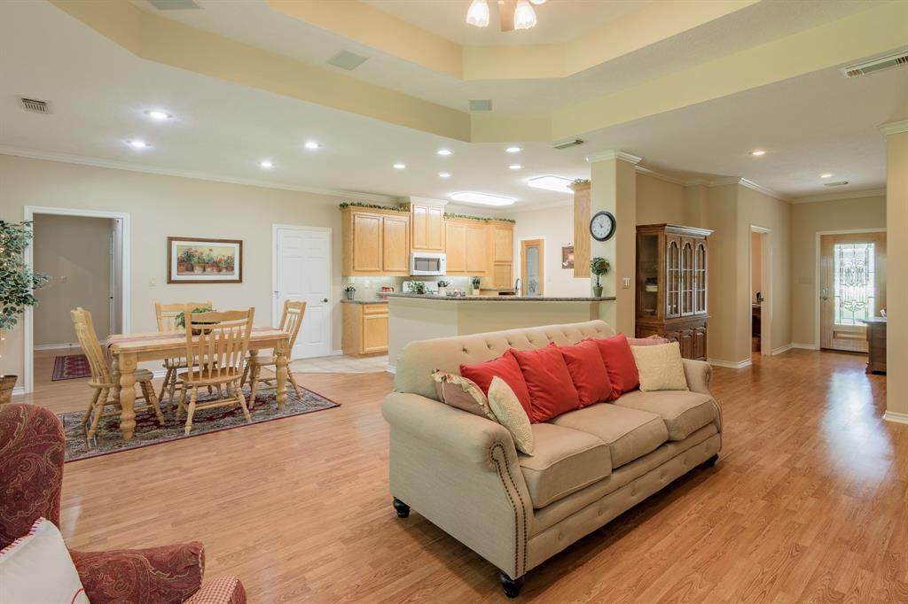 13240 Crest Drive - Photo 1