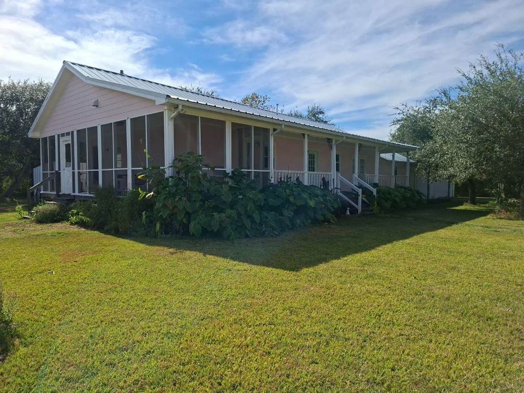 14025 Oak Lake Village Drive - Photo 1