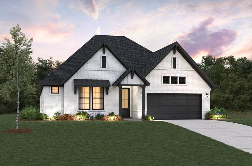 18802 Lima Orange Trail - Photo 1
