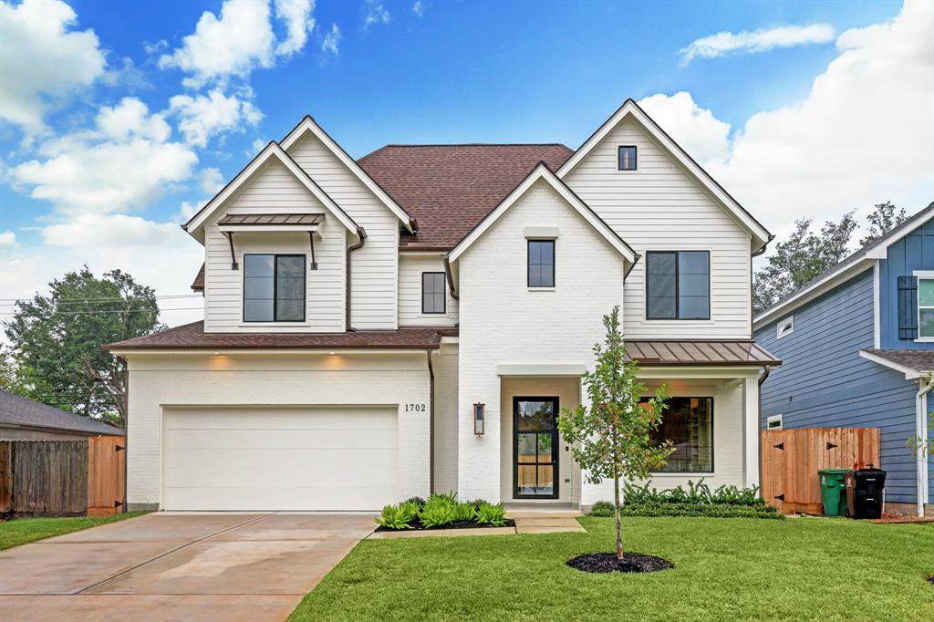 2018 Althea Drive - Photo 1