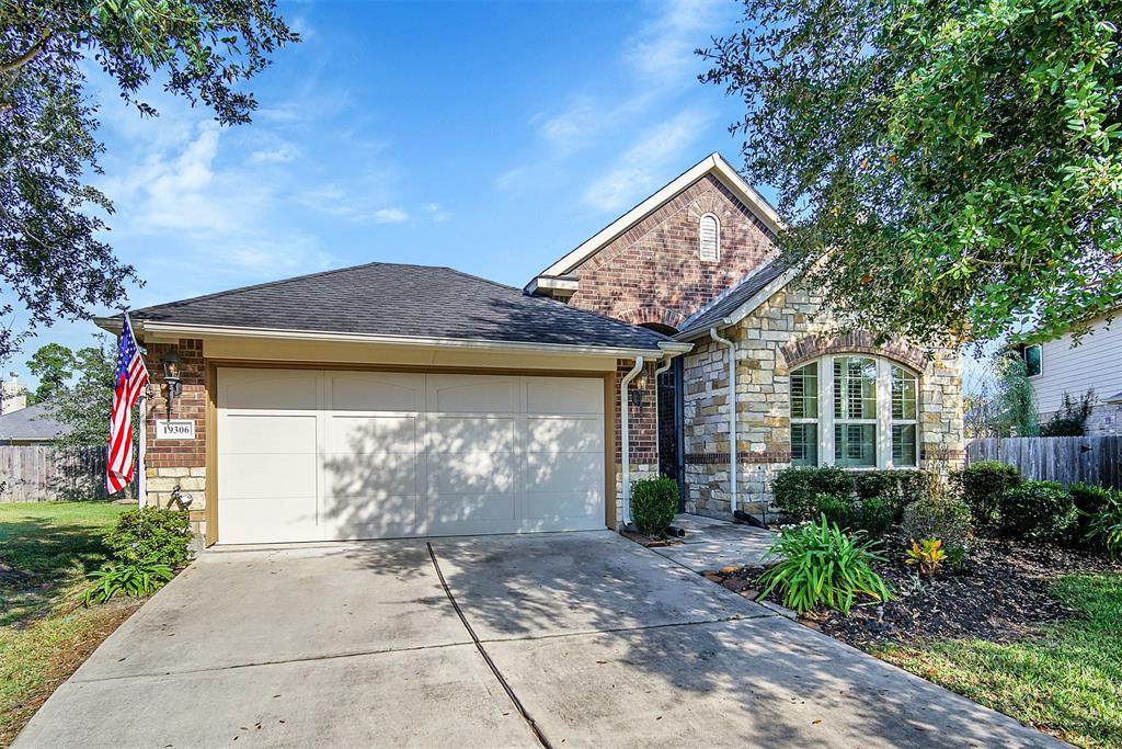 19306 Grants Creek Court - Photo 1