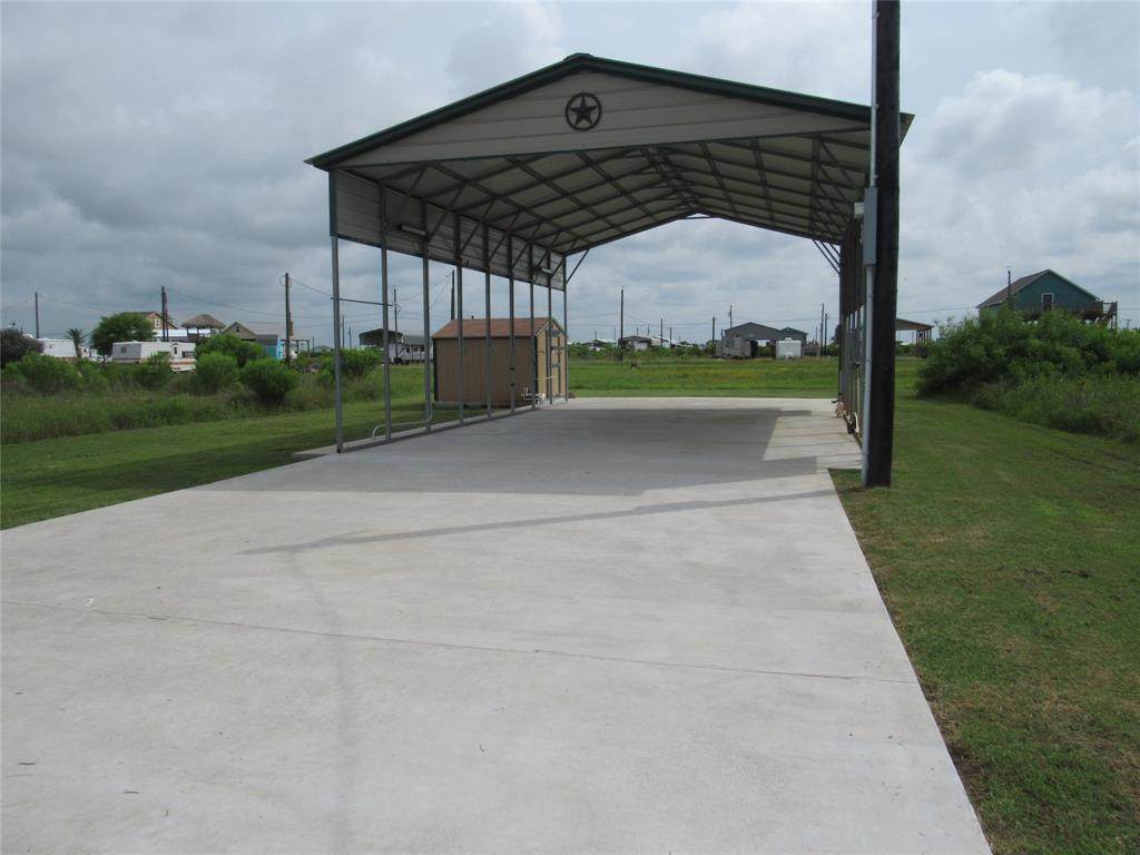 261 Marlin - Photo 1
