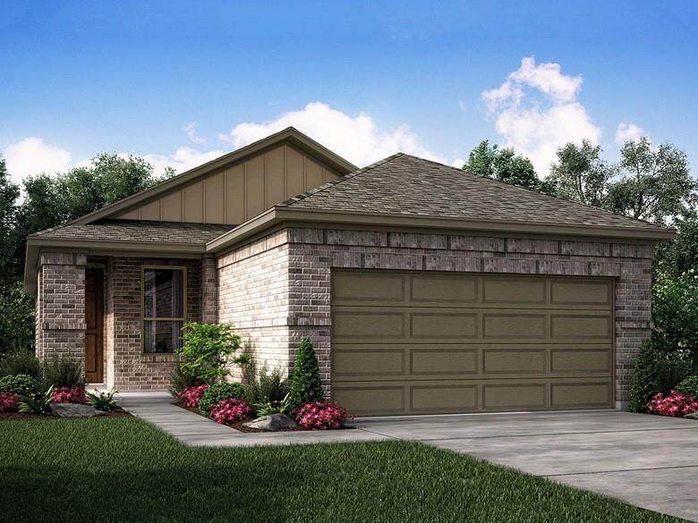 7151 Blue Oak Drive - Photo 1