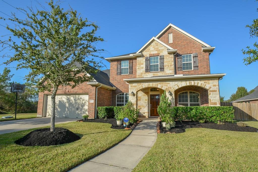 2938 Dunlin Terrace Drive - Photo 1