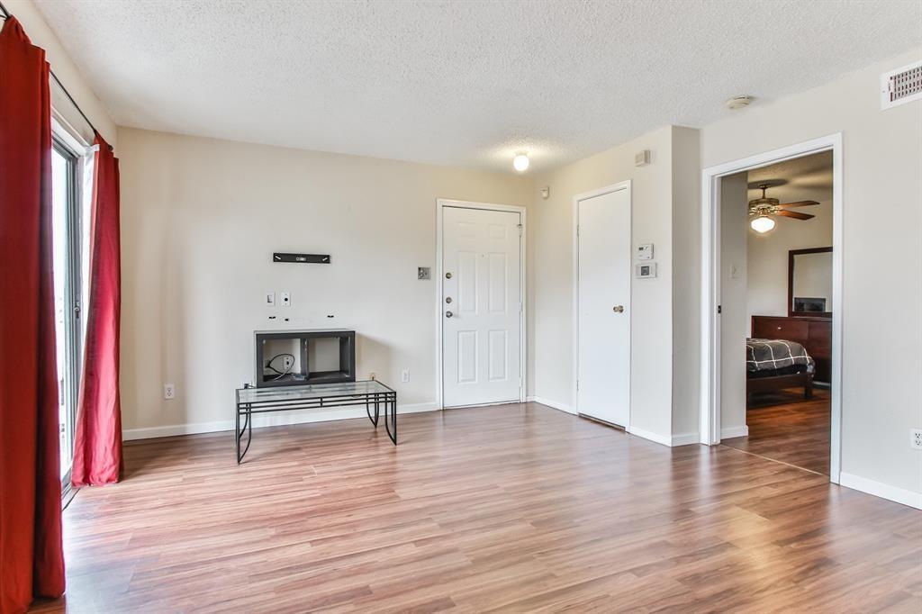 2750 Holly Hall Street - Photo 1
