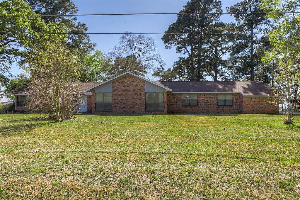 8162 Fm 3126 - Photo 1