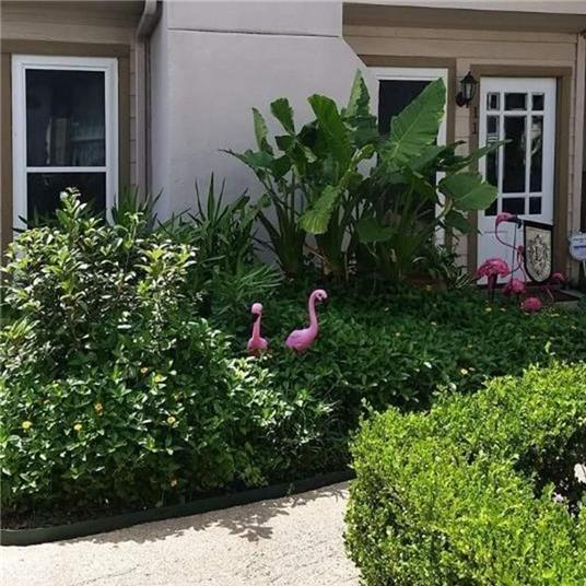 5917 Fairdale Lane - Photo 1