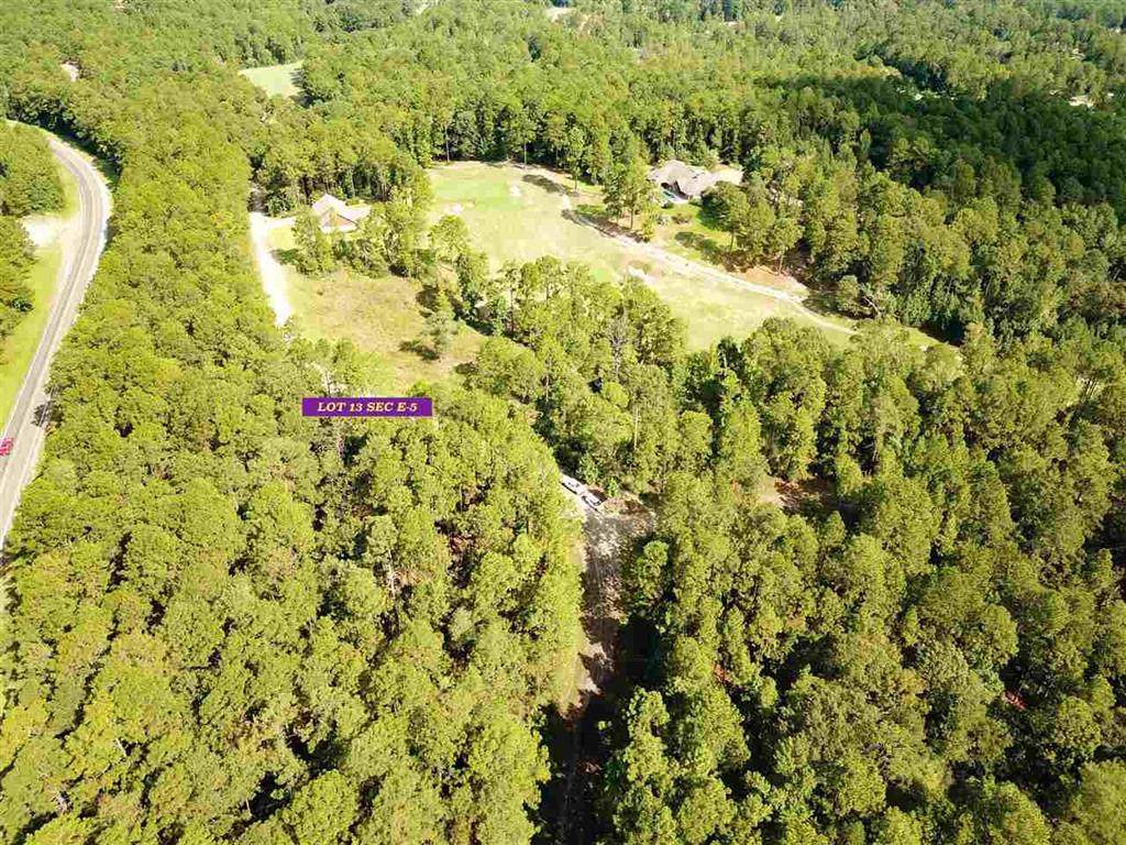 0000 Vantage Drive - Photo 1
