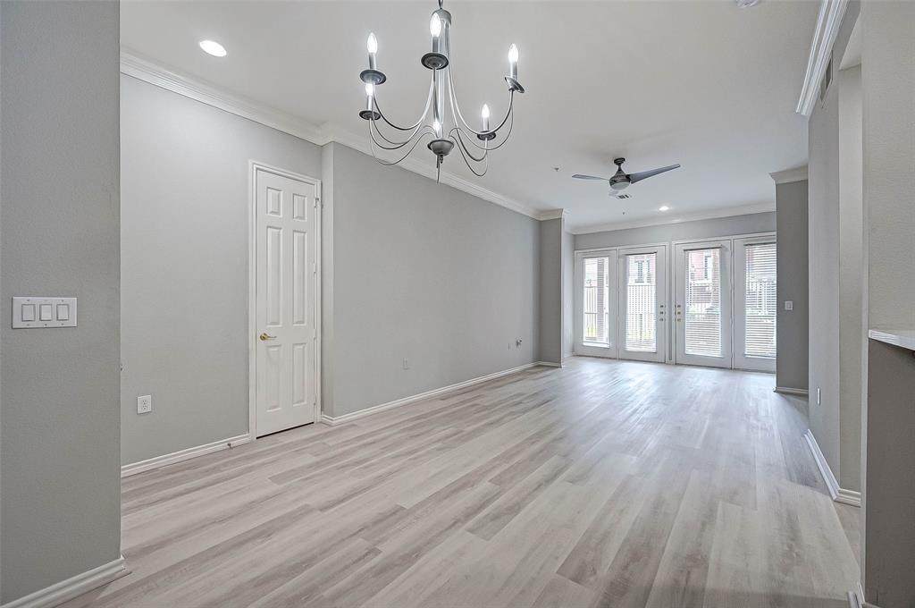 2400 Mccue Road - Photo 1
