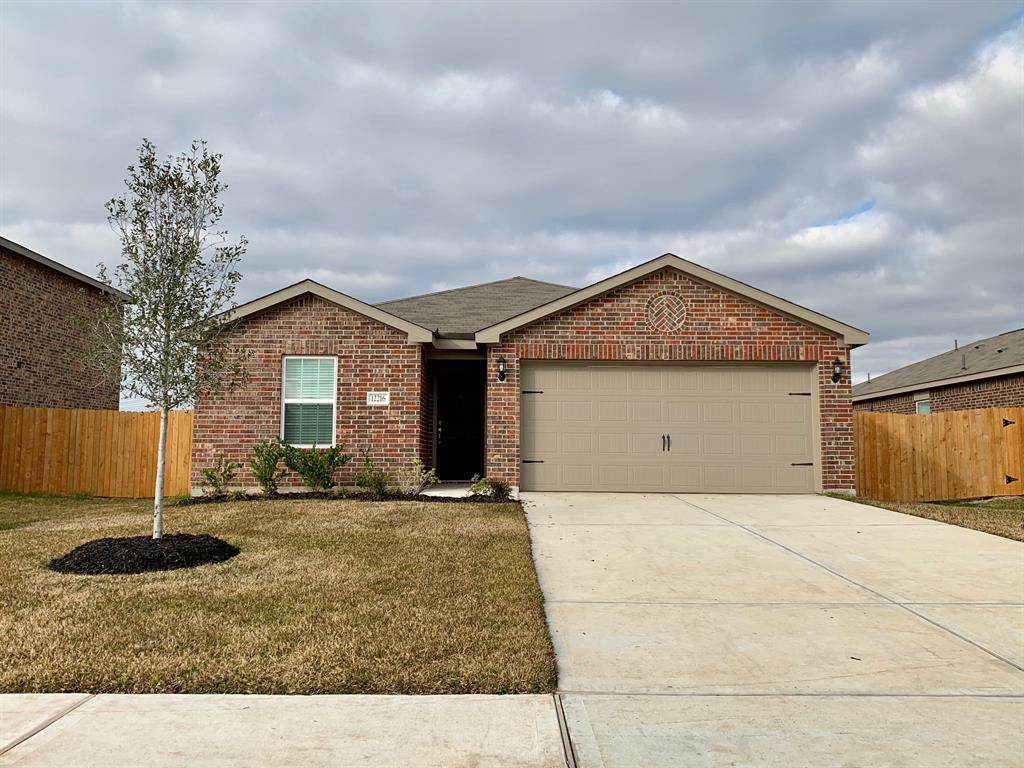 12216 Bowline Road - Photo 1