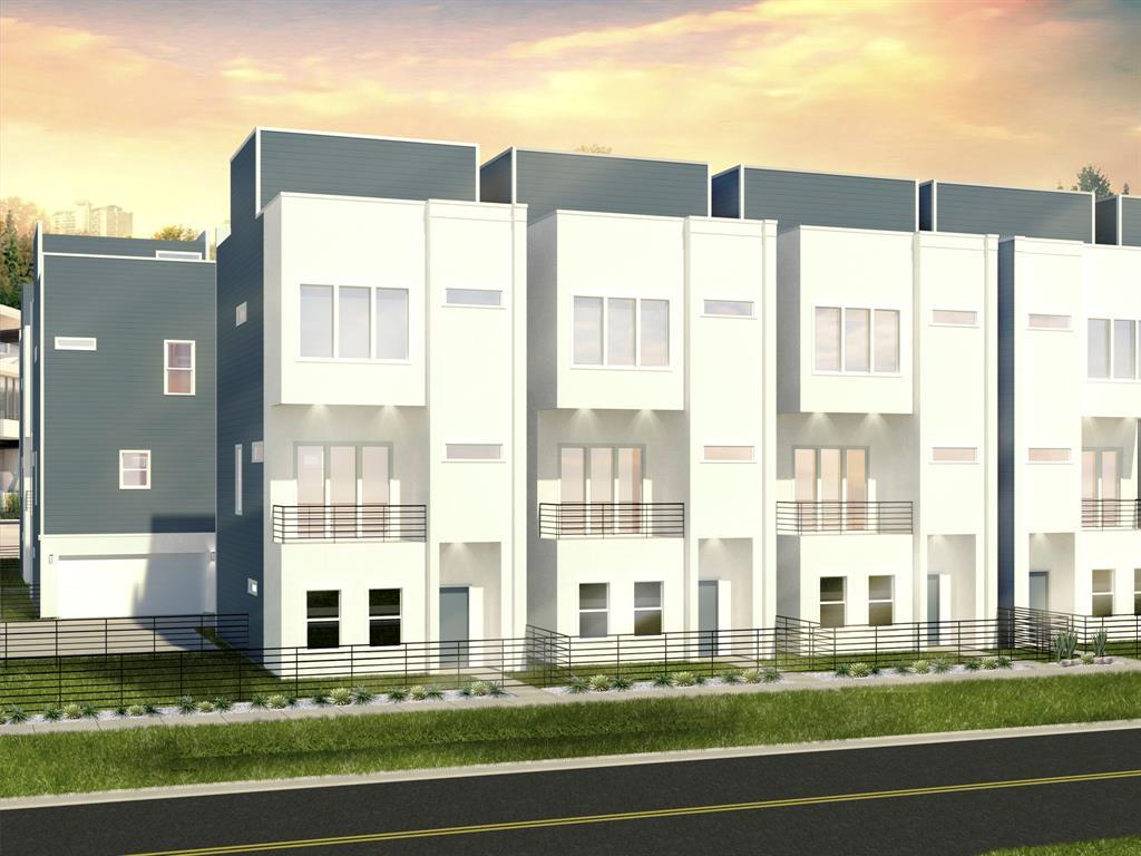 2103 Engelmohr Street - Photo 1