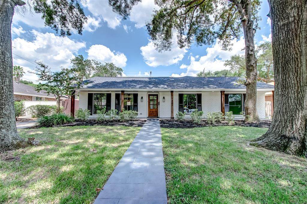 1807 Tannehill Drive - Photo 1