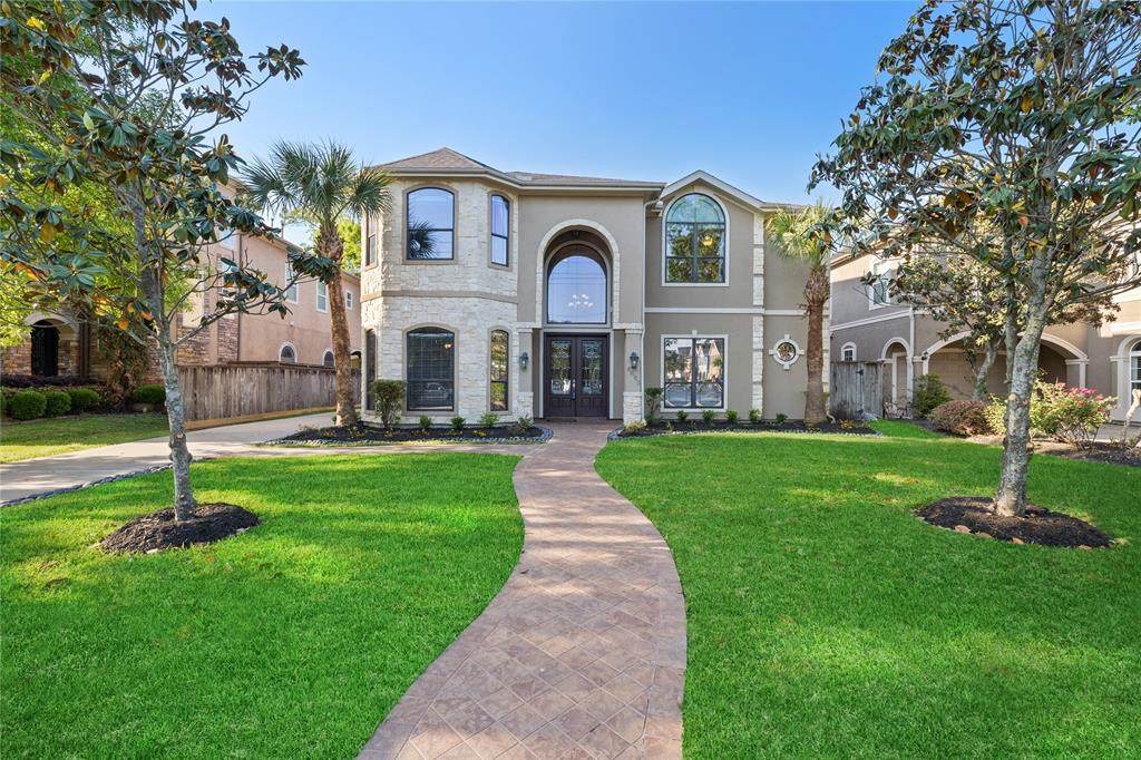 4662 Cedar Street - Photo 1