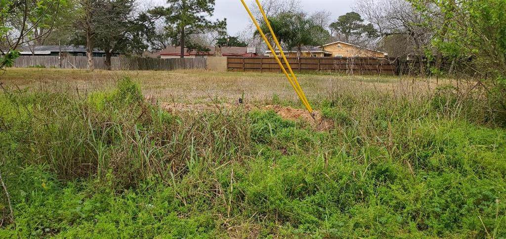 0 Fm 1266 / Fm 517 - Photo 1 0 Fm 1266 / Fm 517 - Photo 1