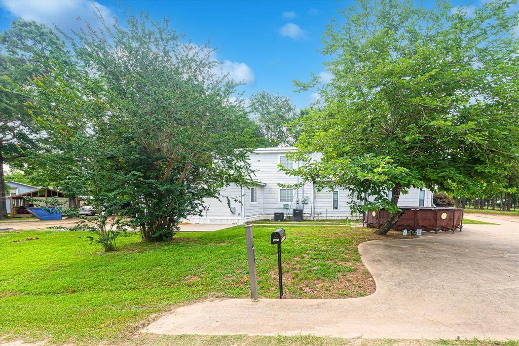 125 Promise Lane - Photo 1