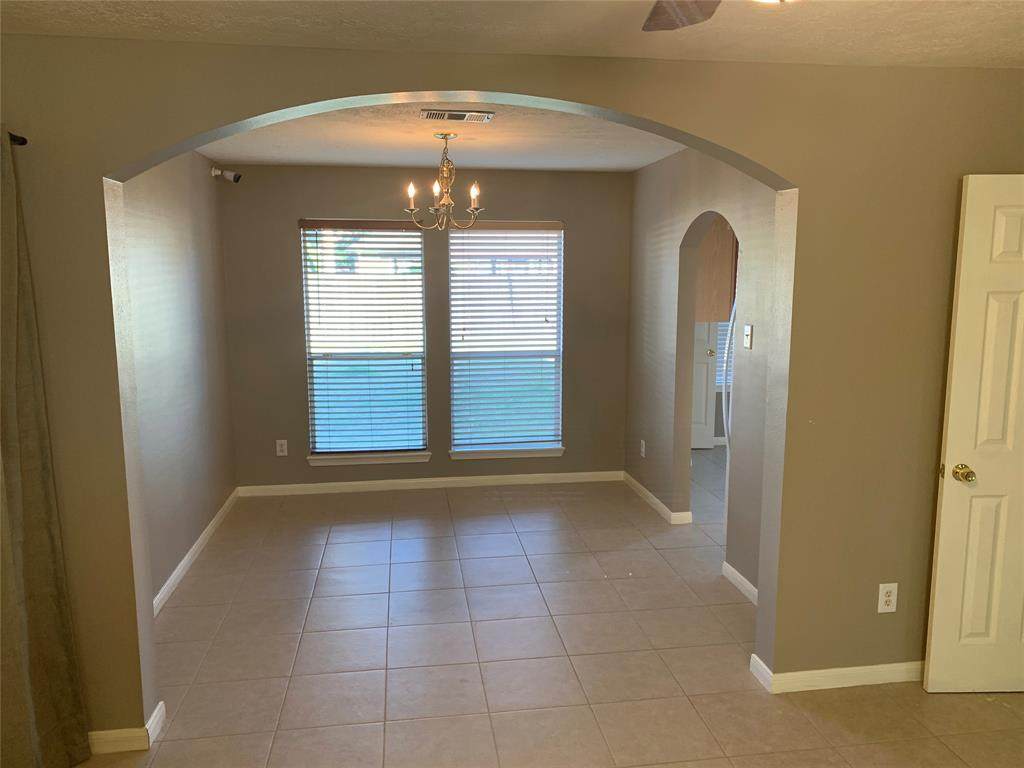 7003 Apple Oak Court - Photo 1