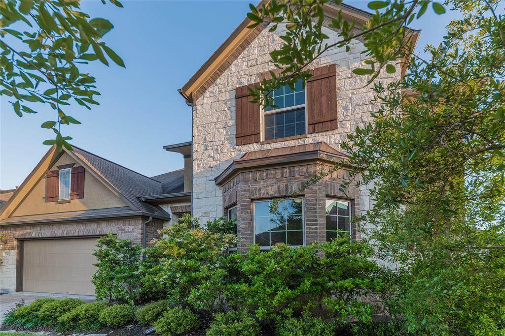 12504 Regal Crest - Photo 1