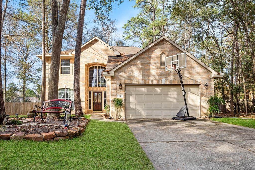 31 Ashworth Court - Photo 1