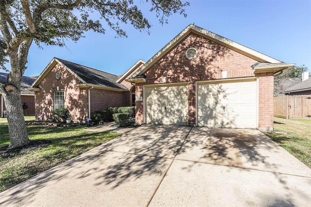 2206 Manchester Lane - Photo 1