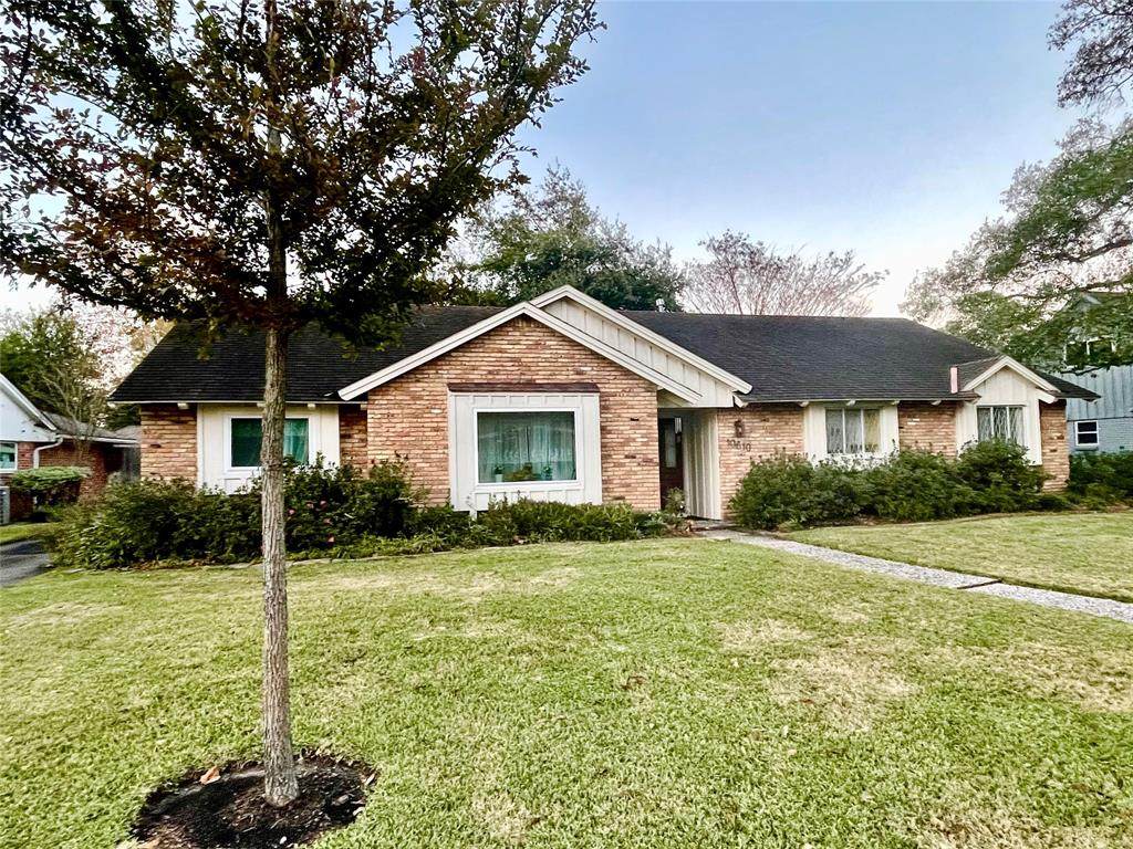 10610 Del Monte Drive - Photo 1