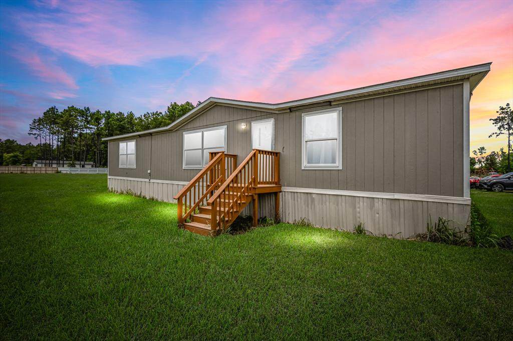 1193 Road 5014 - Photo 1