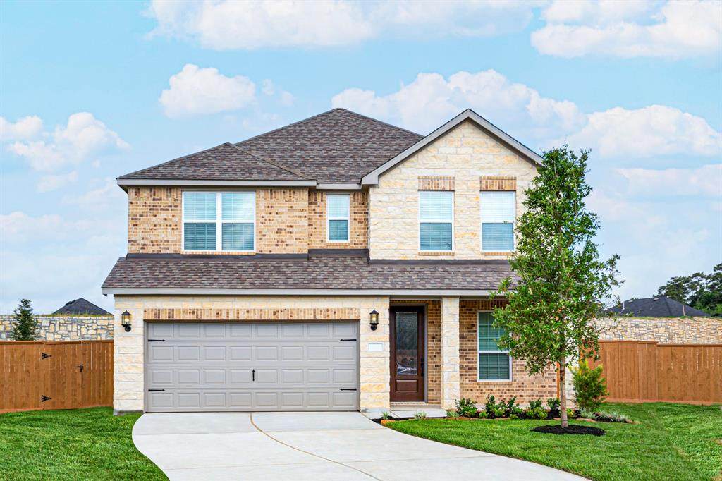 6274 Wedgewood Hills Drive - Photo 1