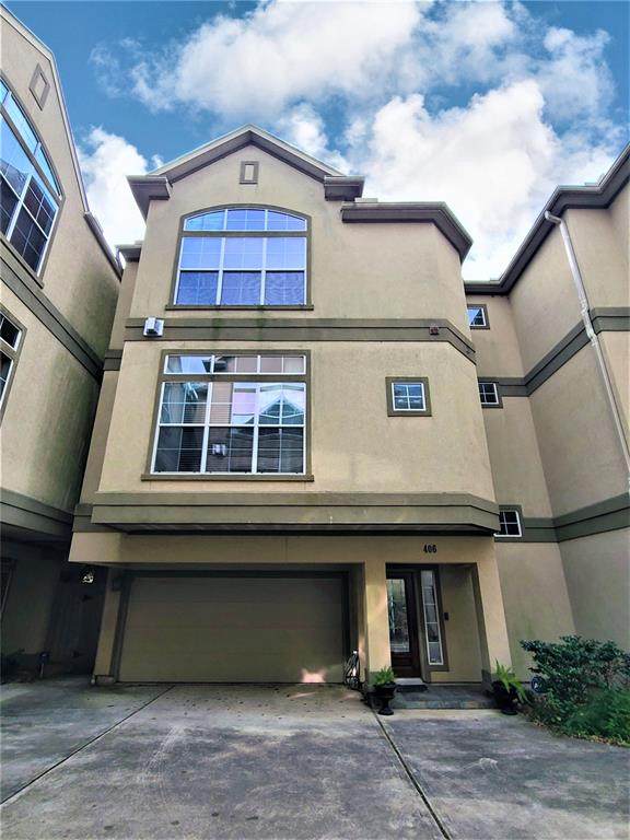 406 Fowler Street - Photo 1
