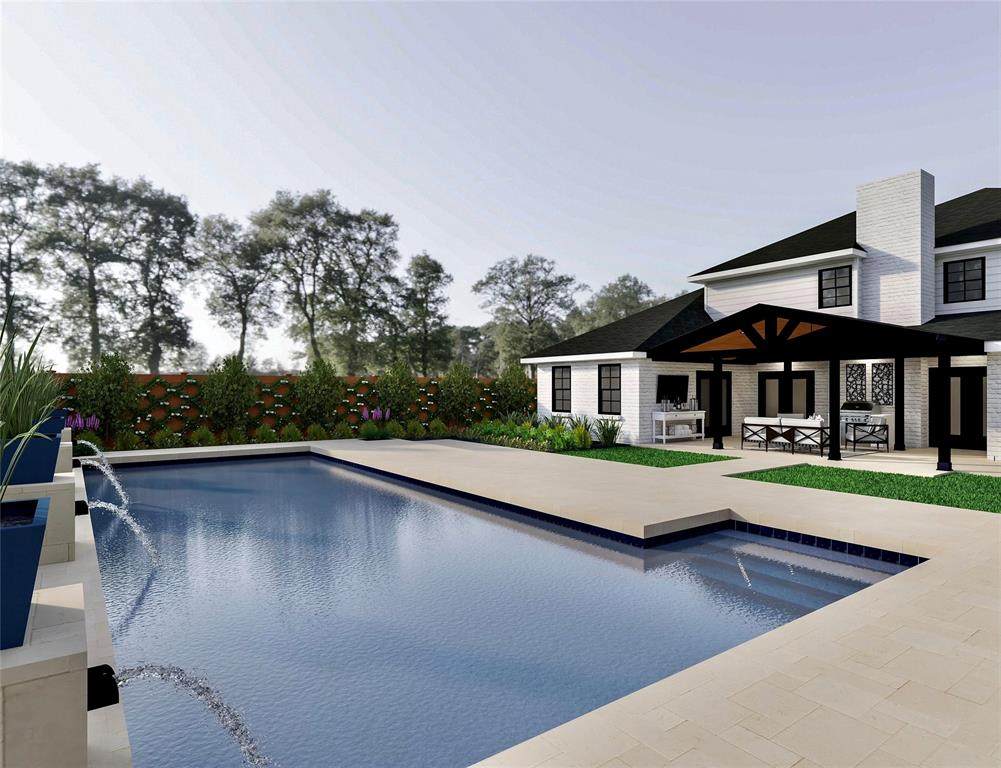 614 Regentview Drive - Photo 1