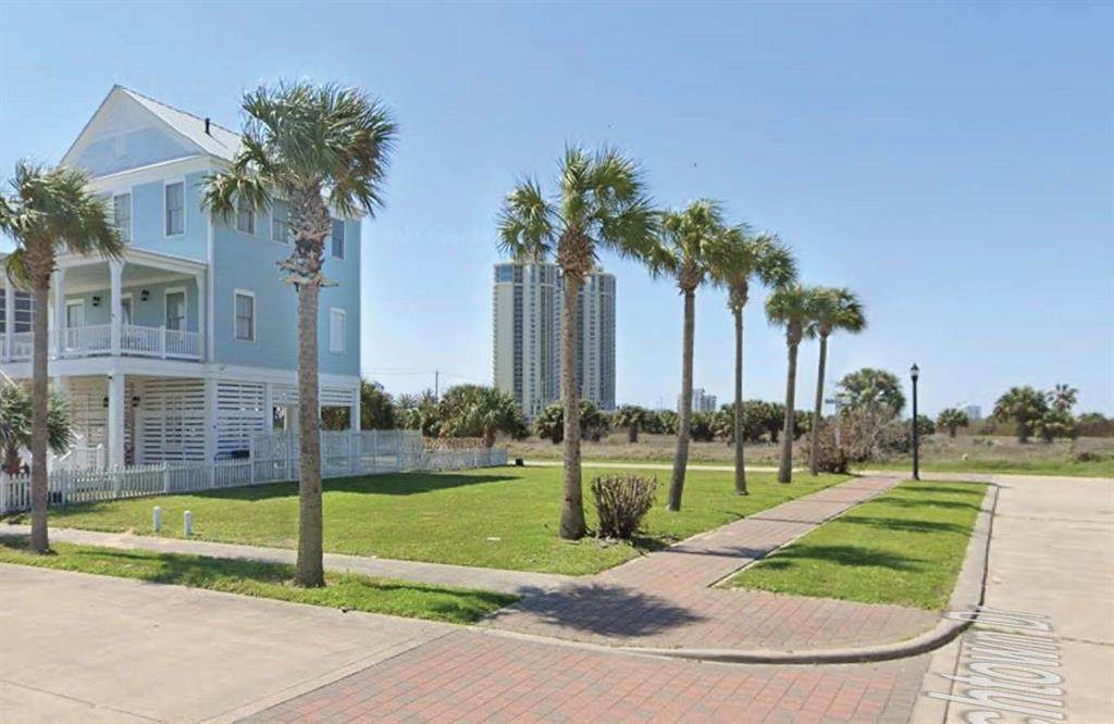 605 Ramsar Road - Photo 1