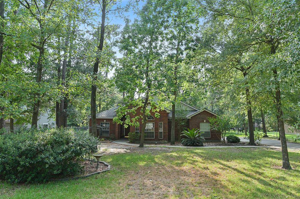 311 Box Elder Drive - Photo 1